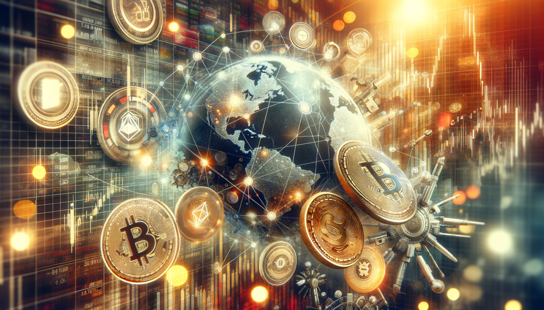 Investment Potential of Sei