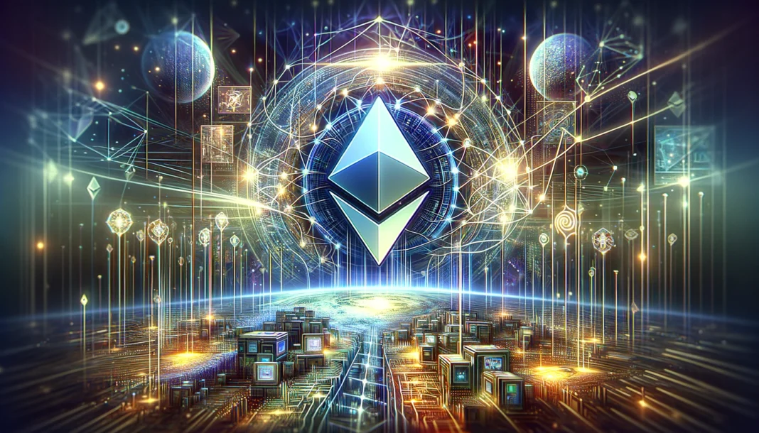 Ethereum’s Dencun Upgrade on Final Testnet